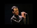 Gary Numan | The Touring Principle HD | 03 Every Day I Die