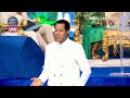 What Is The Gospel Of Jesus Christ Pastor Chris Oyakhilome
