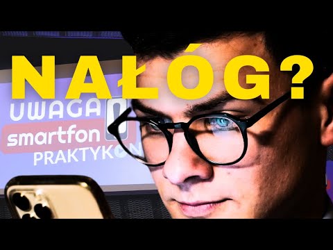 Kulisy konferencji