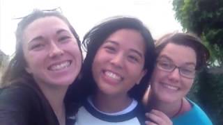 Surprise! Teaser Episode live NOW!