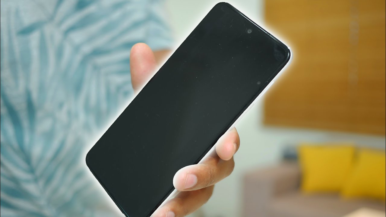 Celular NÃO LIGA MAIS? Não gaste dinheiro levando na ASSISTÊNCIA