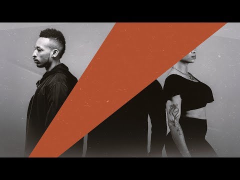 Inner City feat. Steffanie Christi'an - Need Your Love (Ramon Tapia Remix)