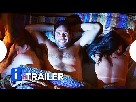 TODO MUNDO AINDA TEM PROBLEMAS SEXUAIS | Trailer Oficial
