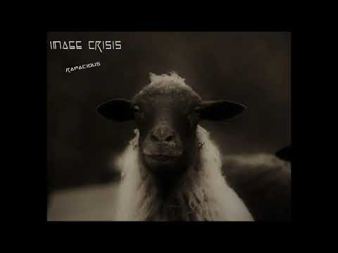 Image Crisis - Rapacious