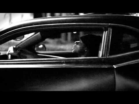 Kevin Cossom - Excuses [Official Video]