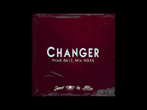 Video thumbnail for Changer