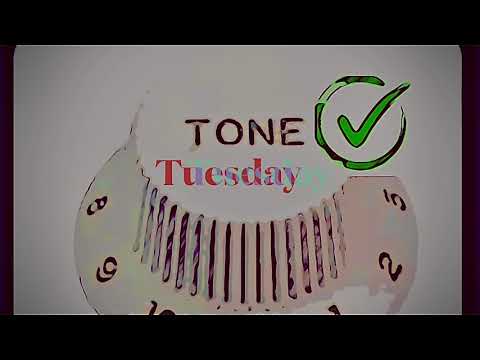 TONE CHECK TUESDAY!! Charvel Pro-Mod San Dimas Bass JJ V BASS DEMO/ REVIEW  W/ REDD⭕️N🅱️A⚡️⚡️