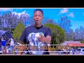 VICKY DE BRILLIANCE KIARIR LATEST KALENJIN SONG SHOT BY Ademaster Studios Bomet
