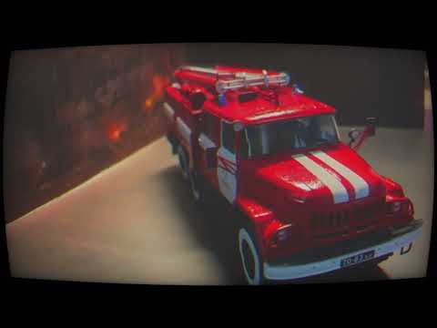 Chernobyl vibe #chernobyl #pripyat #nuclear #atom #radiation #history #stalker