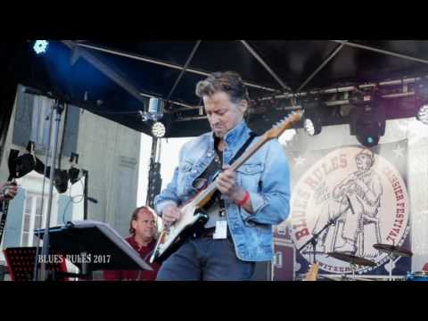 download lagu mp3 mp4 Bluespirit, download mp3 Bluespirit free download mp3, download mp3 Bluespirit