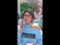 Kismat Teri Song Fullscreen Status Kismat Teri Inder Chahal Status Kismat Shivangi Joshi Teri Status