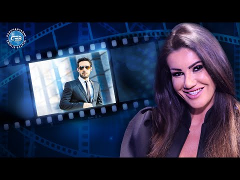 BALKAN INFO: Dušica Grabović – Volim da mi muškarac može parirati svojim mislima!