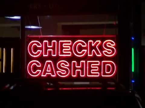 Boo Billz & Heffna- HOMETOWN (HD)