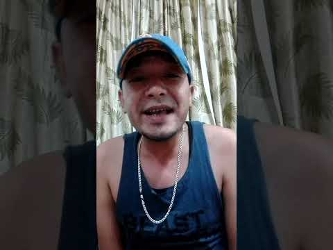 A MAK A NA Cover by C Lalthlengliana (Mathlenga)