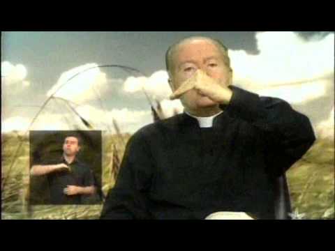 O Pão Nosso 6 Agosto 2014 - Pe.F.C.Cardoso.