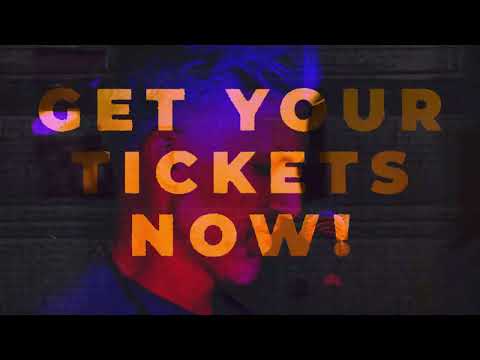 The GREATEST ukulele event! UKE-CON 2022