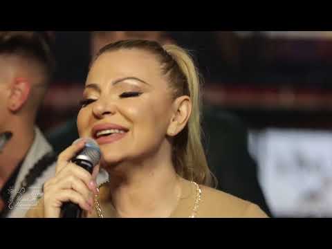 Makedonsko muzicko show ImaT nemaT sezona 7  / 14