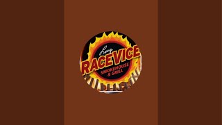 Racevice Smokehouse & Grill is live! Giveaway winners being pulled! Full rules detailed as well.