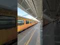 Tejas Express Journey Madurai To Chennai In Style TejasExpress IndianRailways Travelvlog