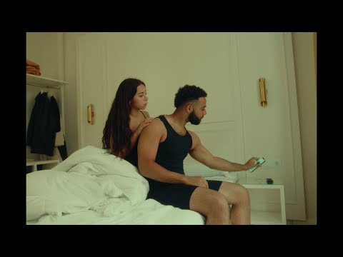 AISSA - Un Ratito Mas