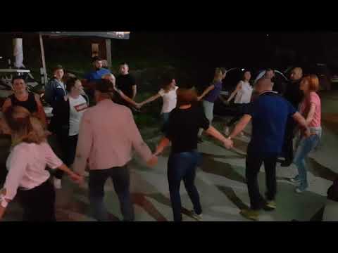 Sveta Ana Gornja Vijaka 2018 /1