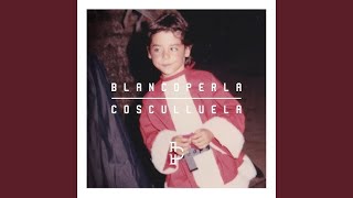 Cosculluela - La boda (Audio) ft. O&#39;Neill, Kendo