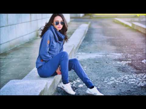 Swede Dreams - Where Are You