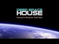 Deep Space House Show 078 | 6 Different Deep ...