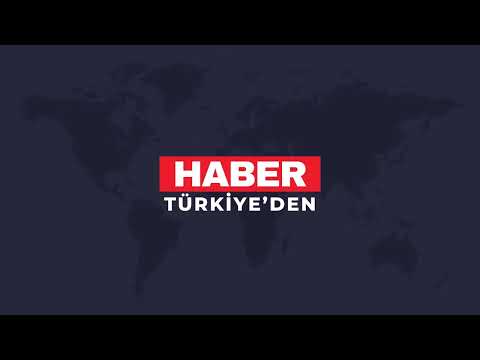 İstanbul’un İmalat Tecrübesi Çorlu’da Yükseliyor: Zep Aksesuar