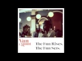 Van Hunt - Rub My Feet Suddenly