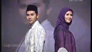 Download lagu Iklan Wadimor - Fashion Show (2) mp3 Download lagu Iklan Wadimor - Fashion Show (2) mp3