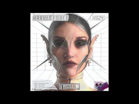 SINDEX PREMIERE: TASSERY - Catch The Light [HS24]