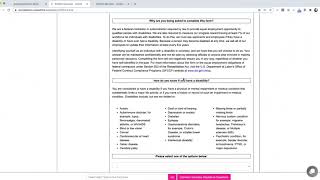 isolved Attract and Hire   Payday HCM
