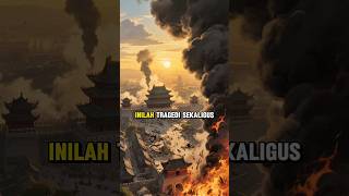 Download lagu Perang Jin-Song - Invasi Mongol yang Menghancurkan Dinasti China. #sejarah#perang#china mp3
