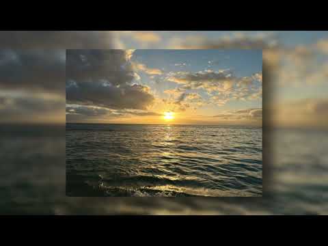 lots of hands - mistake (sped up)