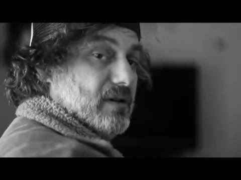 RAMSAY MIDWOOD - HARDLY SOUND SESSION