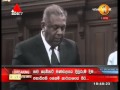 New Cabinet 12012015 Part 1 