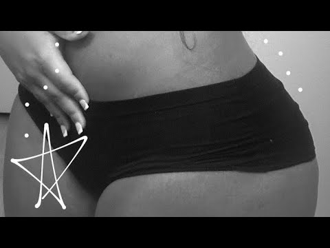 th!ck b0dy + we!ght gain