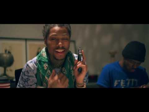 Bleezy CYD Thot  Official Music Video  Directed By @swaygfxs