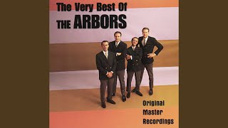 Like A Rolling Stone