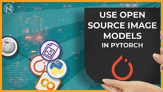 Download the video "Pretrained Models and Inference Intro (PyTorch Machine Vision)"