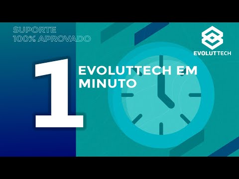 Thumbnail do vídeo: Depoimentos