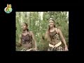 Kurdish African Music Video Round 2