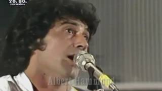 Ansiedad Lyrics English Translation