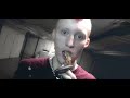 LiL Ging X Rizzo BLACK ROSES Official Music Video