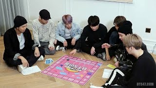 Download lagu (SUBINDO) Run BTS ep 93 pt.3 indo sub mp3