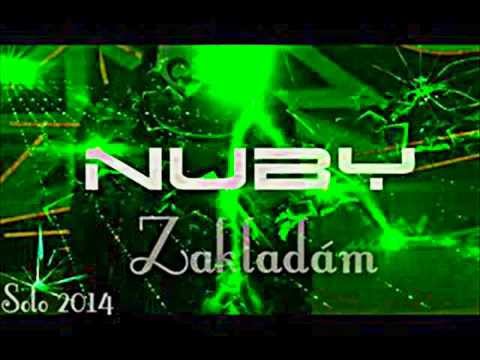 Nuby - Základám (SOLO 2014)
