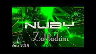 Nuby - Základám (SOLO 2014)