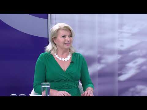 ZOOM ZAGREB  - VUKOVARSKI BRANITELJI - 15.11.2021. Z1 TELEVIZIJA