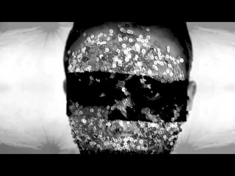 PPDW FIRST SHORT TEASER